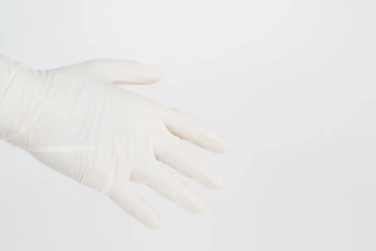 Bodily Fluid Cleanup in Jefferson, Cleveland, OH